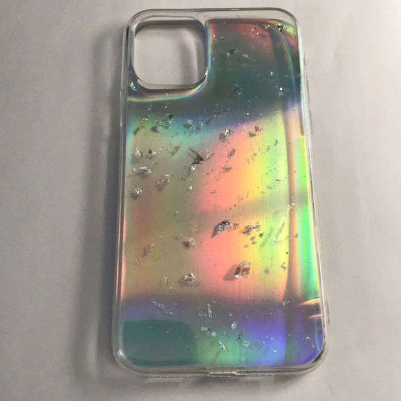 Accessories - IPhone 11 Pro/ cover / case 🔥